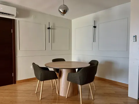 Izdavanje, jednosoban stan, 70m², Vidikovac, Budva - image 4