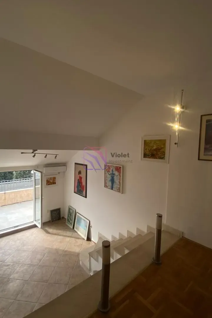 Prodaja, kuća, 72m², Zabjelo, Podgorica