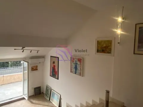 Prodaja, kuća, 72m², Zabjelo, Podgorica - image 8