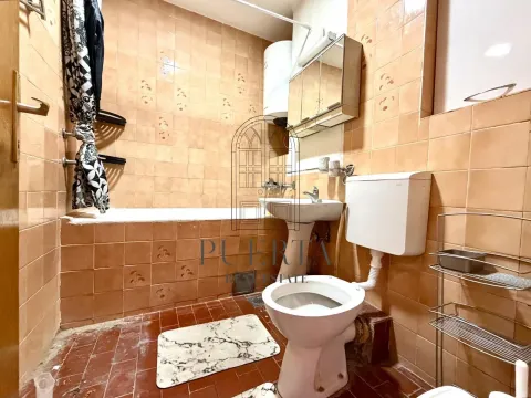 Prodaja, dvosoban stan, 80m², Zabjelo, Podgorica - image 17