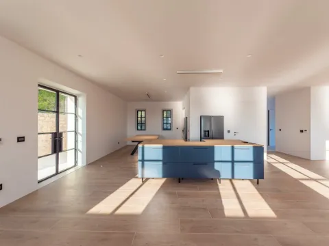 Prodaja, kuća, 872m², Mirište, Herceg Novi - image 17