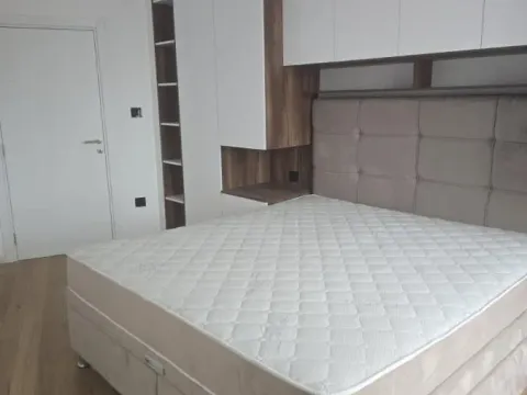 Izdavanje, trosoban stan, 73m², Bulevar patrijarha Pavla, Novi Sad Sve Podlokacije - image 7