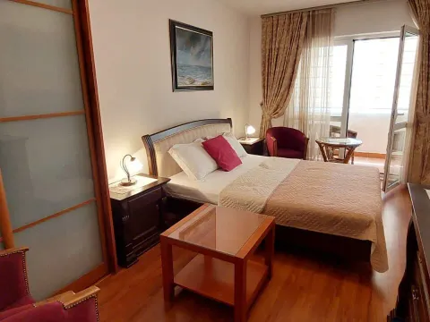 Prodaja, stan, 100m², Budva, Crna Gora - image 10