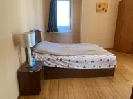 Prodaja, jednosoban stan, 89m², Kotor, Crna Gora - image 20