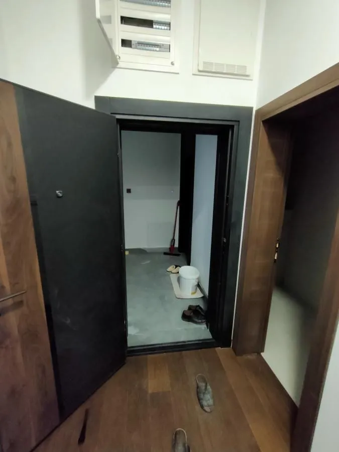 Prodaja, stan, 144m², Sremska Kamenica, Petrovaradin