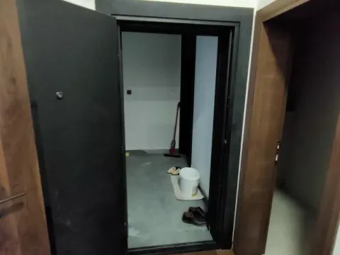 Prodaja, stan, 144m², Sremska Kamenica, Petrovaradin - image 6