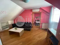 Izdavanje, stan, 200m², Vračar Sve Podlokacije, Beograd - image 10