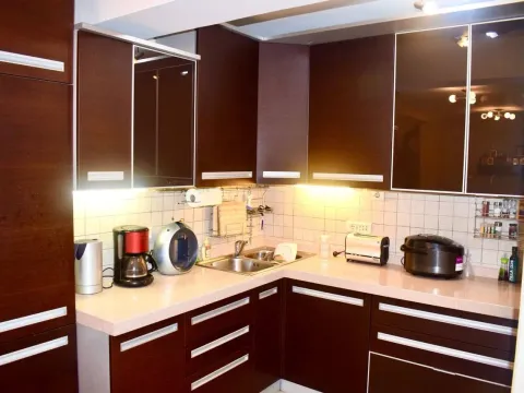 Prodaja, kuća, 217m², Petrovac, Budva - image 6