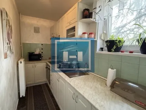 Sale, two bedroom apartment, 66m², Kajsijar, Jagodina - image 7