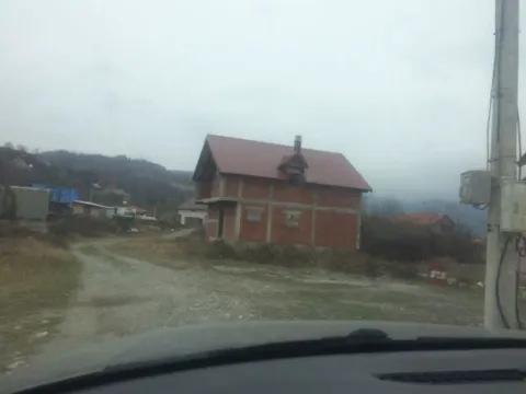 Prodaja, kuća, 204m², Kolašin, Crna Gora - image 2