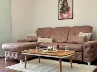 Prodaja, dvosoban stan, 85m², Petrovac, Budva - image 2