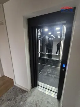 Prodaja, stan, 221m², Telep, Novi Sad Sve Podlokacije - image 13
