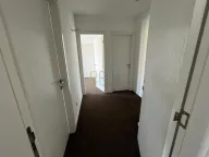 Izdavanje, trosoban stan, 120m², Podgorica, Crna Gora - image 7