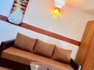 Prodaja, garsonjera, 29m2, Babin Do, Budva