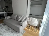 Izdavanje, stan, 30m², Novi Sad Sve Podlokacije, Novi Sad - image 3