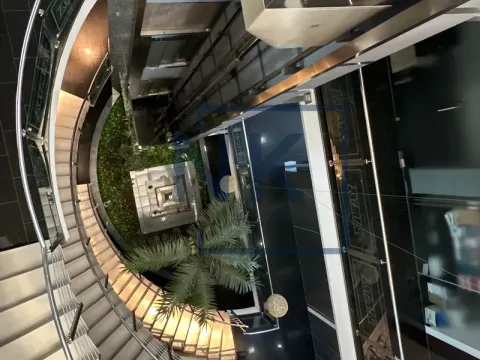 Rent, office space, 130m², Momišići, Podgorica - image 18