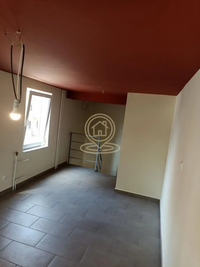 Rent, office space, 42m², Voždovačka Crkva, Voždovac Sve Podlokacije