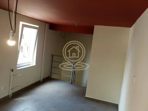 Rent, office space, 42m², Voždovačka Crkva, Voždovac Sve Podlokacije - image 4