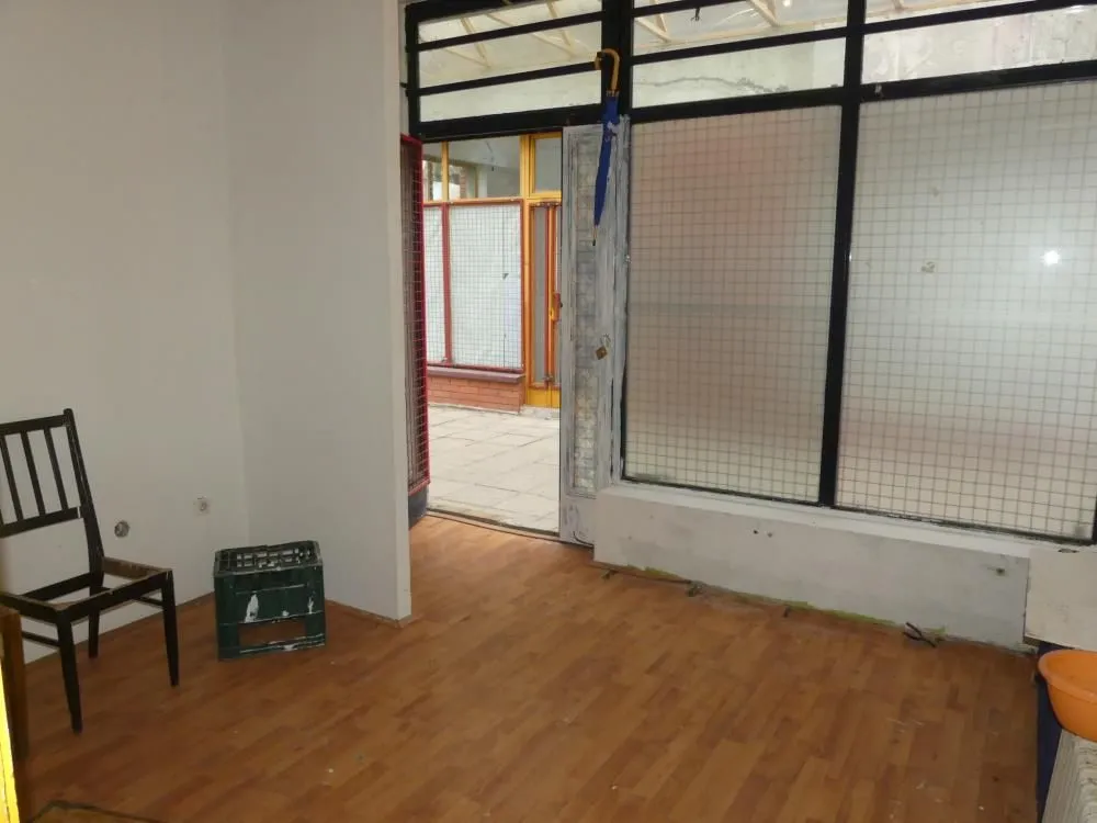 Sale, office space, 20m², Kajsijar, Jagodina