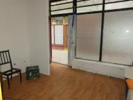 Sale, office space, 20m², Kajsijar, Jagodina - image 7