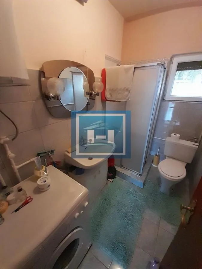 Prodaja, kuća, 125m², Krivi Vir, Boljevac