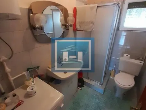 Sale, house, 125m², Krivi Vir, Boljevac - image 29