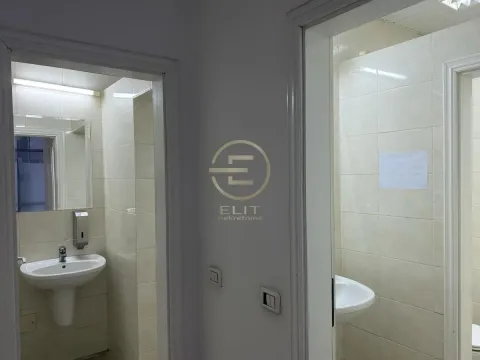 Izdavanje, poslovni prostor, 353m², Bulevar Oslobodjenja, Novi Sad Sve Podlokacije - image 10