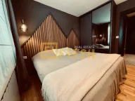 Prodaja, jednosoban stan, 38m², Kolašin, Crna Gora - image 12