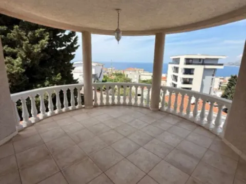 Prodaja, kuća, 420m2, Dubrava, Bar Prodaja, kuća, 420m2, Dubrava, Bar