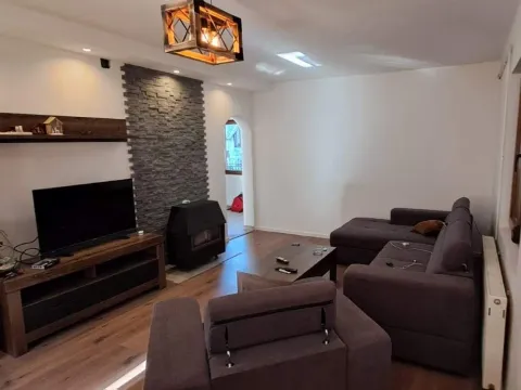 Sale, house, 155m², Kolašin, Crna Gora - image 1