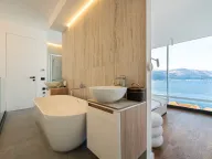 Izdavanje, jednosoban stan, 68m², Krašići, Tivat - image 20