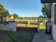 Prodaja, kuća, 194m², Šid, Srbija - image 26