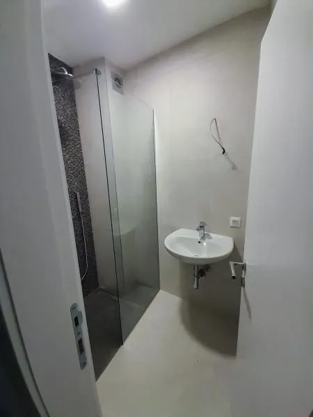 Rent, office space, 130m², Palilula, Niš