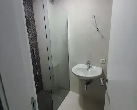 Izdavanje, poslovni prostor, 130m², Palilula, Niš - image 5