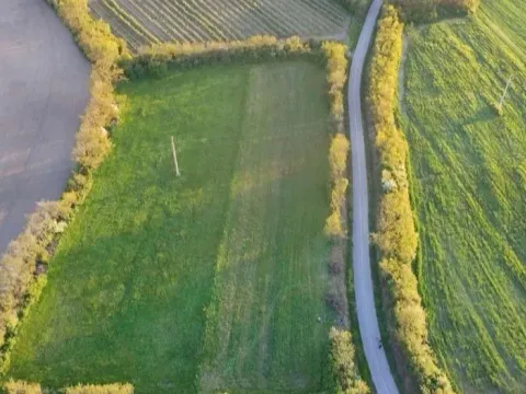 Sale, land lot, 11900m², Ropočevo, Sopot - image 3