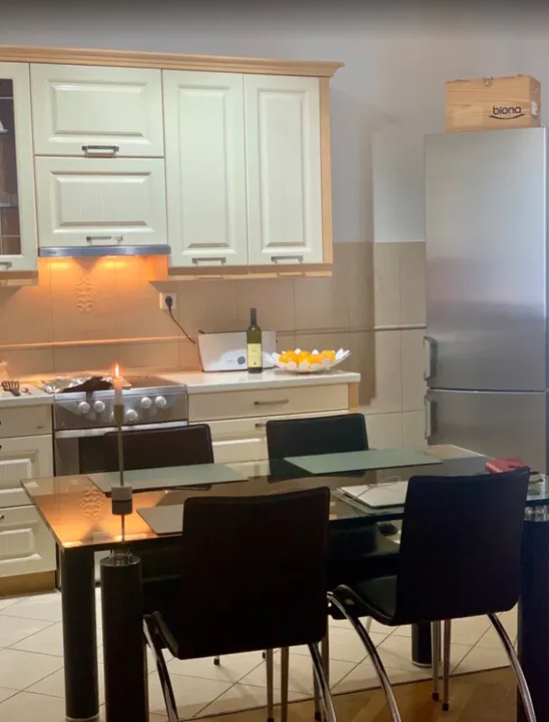 Sale, one bedroom apartment, 85m², Bar, Crna Gora