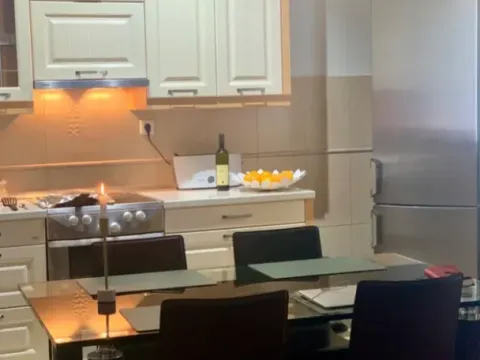 Sale, one bedroom apartment, 85m², Bar, Crna Gora - image 5