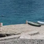 Prodaja, kuća, 516m², Luštica, Tivat - image 37