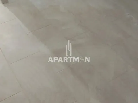 Prodaja, dvosoban stan, 45m², Crveni Krst, Beograd - image 11