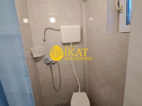 Izdavanje, dvosoban stan, 48m², Zvezdarska Šuma, Zvezdara Sve Podlokacije - image 4