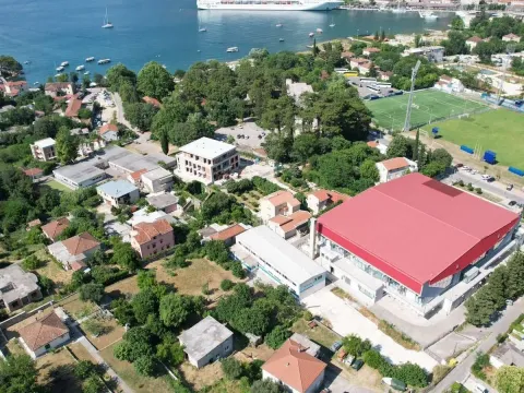 Prodaja, kuća, 120m², Kotor, Crna Gora - image 20