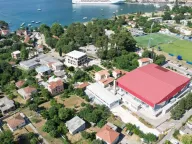 Prodaja, kuća, 120m², Kotor, Crna Gora - image 20