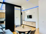 Prodaja, garsonjera, 33m², Bar, Crna Gora - image 10