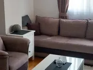 Izdavanje, jednosoban stan, 42m², Ljubović, Podgorica - image 7