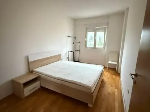 Izdavanje, stan, 55m², Ljubović, Podgorica - image 4