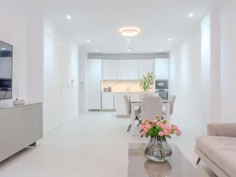 Prodaja, kuća, 236m², Tivat, Crna Gora - image 45