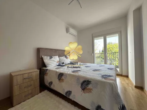 Izdavanje, dvosoban stan, 75m², Stara Varoš, Podgorica - image 7