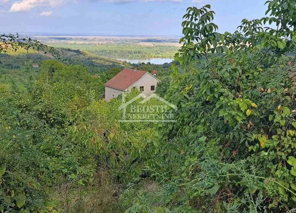 Prodaja, plac, Grocka, Beograd