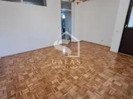 Prodaja, dvosoban stan, 66m², Mirijevo 1, Mirijevo Sve Podlokacije - image 2