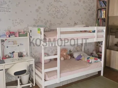 Prodaja, dvosoban stan, 48m², Vidikovački venac, Rakovica - image 6